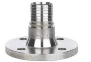 工业管法兰 Flange fitting